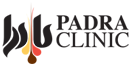 Padra Clinic
